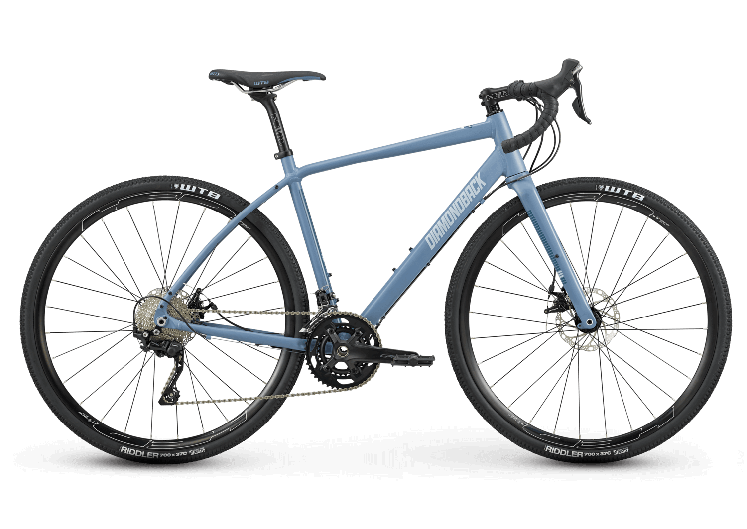 best gravel bikes under 1500 uk