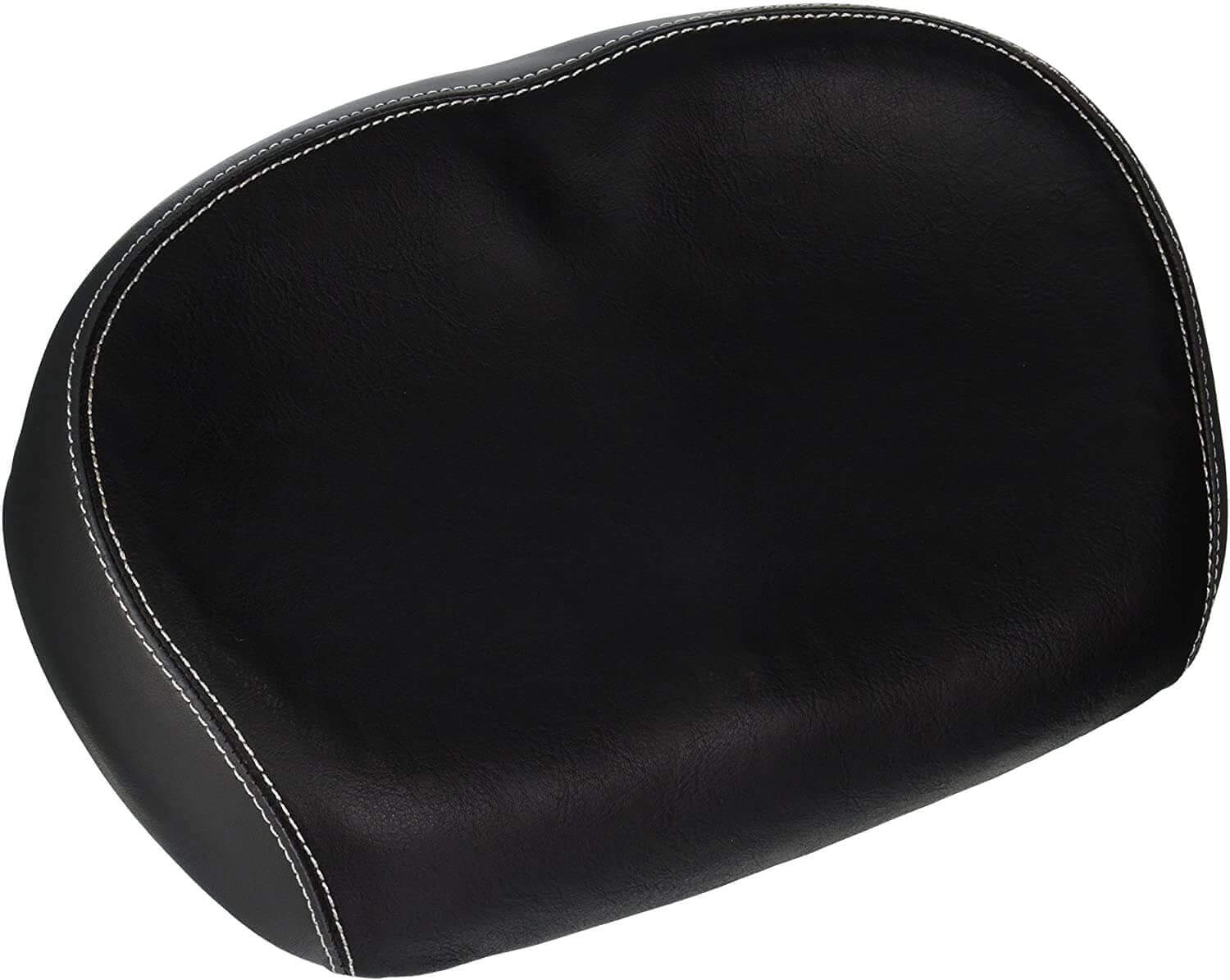 Top 5 Most Comfortable Bike Seat for Overweight Riders in 2024